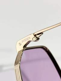 Picture of Jacques Marie Mage Sunglasses _SKUfw77368065fw